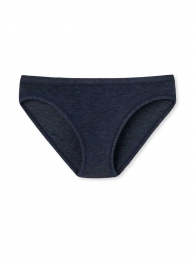 Schiesser-Mini-PersonalFit-804