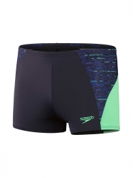 Speedo-EcoAquashort-Splice-6799MaatS