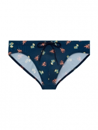 HOM-SwimMiniBriefs-BeachClub-I0RA