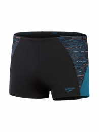 Speedo-EcoAquashort-Splice-6798MaatS