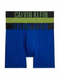 CalvinKlein-2pBoxerBriefs-IntensePowerC-C2G