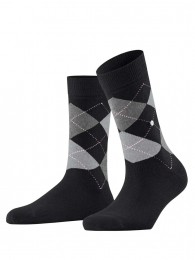 Burlington-Socks-Queen-3012