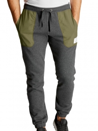 BjrnBorg-SweatPants-Sthlm-ME003MaatL