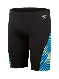 Speedo-EcoJammer-V-Cut-6761MaatXL