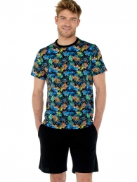 HOM-ShortSleepwear-Reva-P004MaatS