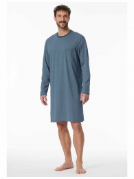 Schiesser-Nightshirt11-ComfortEssentials-808MaatL