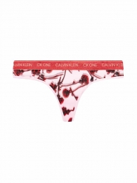 CalvinKlein-Thong-CKOne-V34MaatM