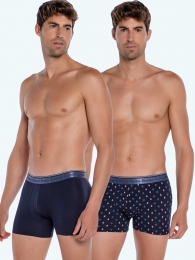 PuntoBlanco-2pBoxerBriefs-Hillcottonmodal-105