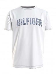 TommyHilfiger-T-shirt-CrewNeck-YBRMaatS