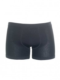 HOM-BoxerBriefs-Charles-zwart