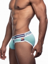 PUMP-SidecutBrief-Sportboy-Multi