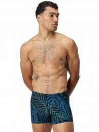 Speedo-EcoAquashort-PrintBeachstar-334MaatL