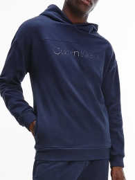 CalvinKlein-Hoodie-Gloss-8SB
