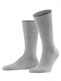 FALKE-Sokken-SensitiveLondon-Heren-3390Maat43-46