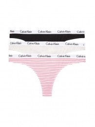 CalvinKlein-3pThong-Carousel-W5A