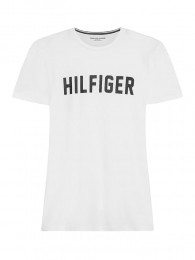 TommyHilfiger-T-Shirt-CrewNeck-YBRMaatM