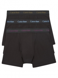 CalvinKlein-3pTrunk-CottonStretch-WHD