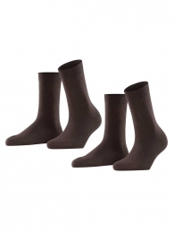 Esprit-2pSocks-UniWomen-
