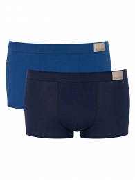 Sloggi-2pHipster-GoNatural-navy