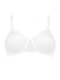 Triumph-MyPerfectShaperBHvoorgevormd-witMaat75F