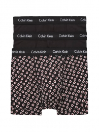 CalvinKlein-3pTrunk-CottonStretch-X1LMaatS
