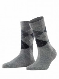 Burlington-Socks-Whitby-3397Maat36-41