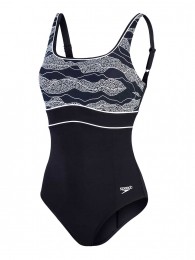 Speedo-Shaping-ContourEclipse-5149Maat44