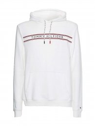 TommyHilfiger-OhHoodie-HWK-YBRMaatS