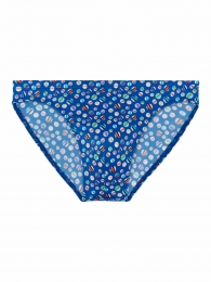 HOM-SwimMicroBriefs-Socoa-I0RAMaatM