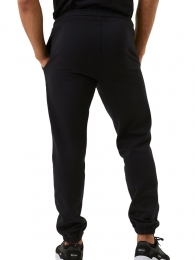 BjrnBorg-SweatPants-Sthlm-BK001Maat2XL