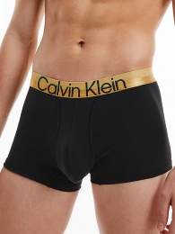CalvinKlein-Trunk-ModernStructure-UB1MaatL