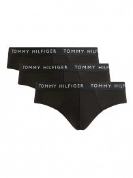 TommyHilfiger-3PBrief-