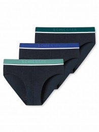 Schiesser-95-5-RioSlip-3pack-