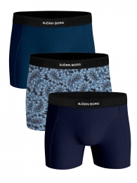 BjrnBorg-PremiumCottonShorts-3pack-MP002MaatL