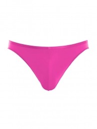 HOM-MicroBriefs-Plumes-