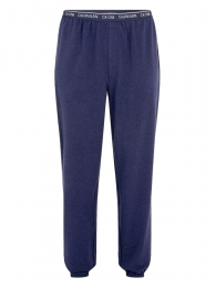 CalvinKlein-Jogger-CKOneLoungeTerry-DUXMaatM