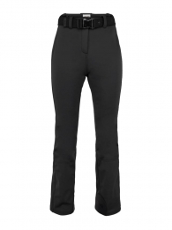 8848AltitudeWomensTumblr20Pant