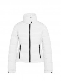 GoldberghShiverSkiJacket