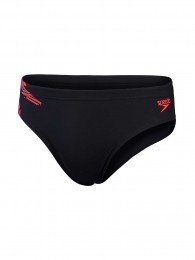 Speedo-EcoSwimBrief-7cm-7518