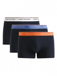 TommyHilfiger-3PTrunkWB-