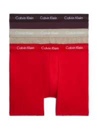 CalvinKlein-3pBoxerBriefs-CottonStretch-