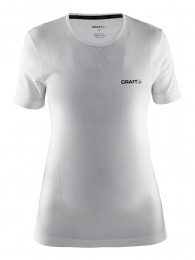 CraftActiveComfortT-ShirtDames