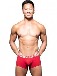 AndrewChristian-Boxer-FlashliftwShow-it-REDMaatXL