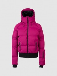 BrunottiFirecrownWomenSnowJacket