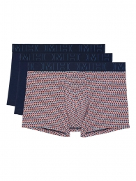 HOM-3pBoxerBriefs-Giangi-T036MaatM