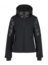 LuhtaWomensKierinkiJacket