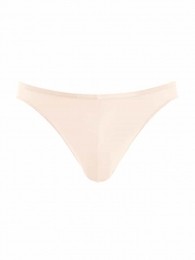 HOM-MicroBriefs-Plumes-