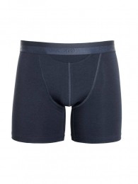 HOM-LongBoxerHO1-Original-navy