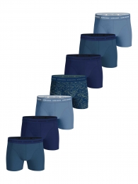 BjrnBorg-7pBoxer-CottonStretch-MP001