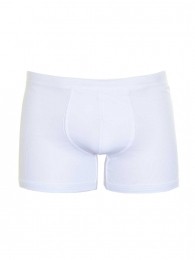HOM-BoxerBriefs-Charles-wit